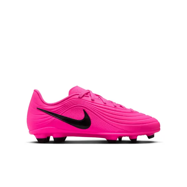 Chaussures de football enfant Nike Tiempo Maestro Club FG/MG