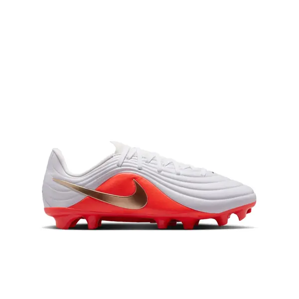 Chaussures de football enfant Nike Tiempo Maestro Academy MG