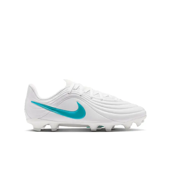 Chaussures de football enfant Nike Tiempo Maestro Academy MG
