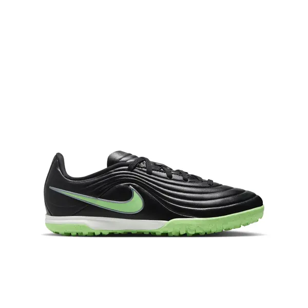 Chaussures de football enfant Nike Tiempo Maestro Academy TF