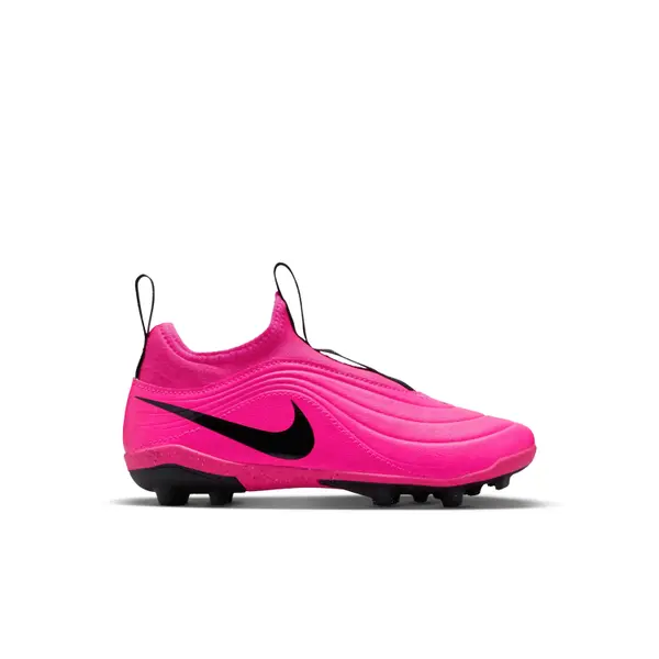Chaussures de football bébé garçon Nike Tiempo Maestro Club MG