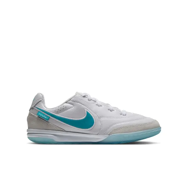 Chaussures de football enfant Nike Tiempo Streetgato IC