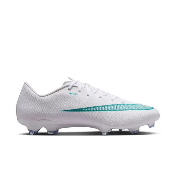 Chaussures de football Nike Mercurial Vapor 17 Academy MG