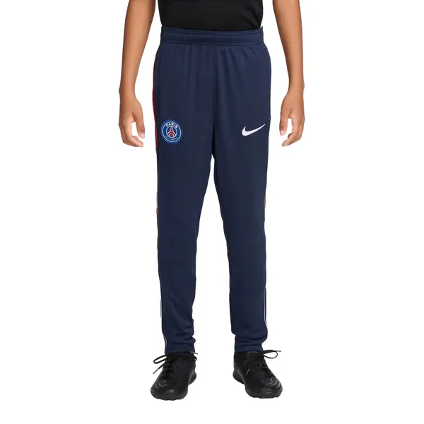 Pantalon d'entraînement Dri-Fit enfant PSG ACDPR 2026/27