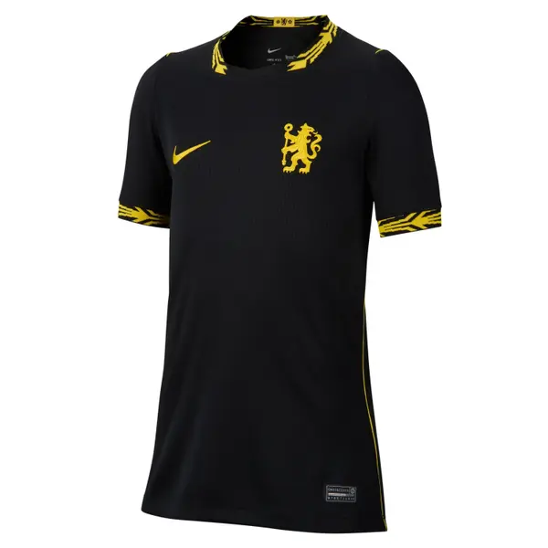Maillot Extérieur enfant Chelsea 2026/27
