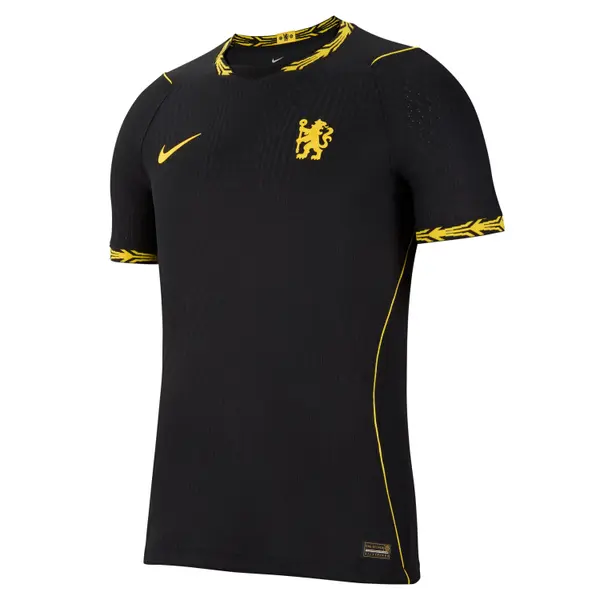 Maillot Extérieur Authentique Chelsea 2026/27