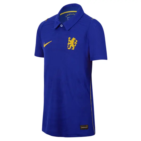 Maillot Domicile Authentique enfant Chelsea Aero-FIT 2026/27