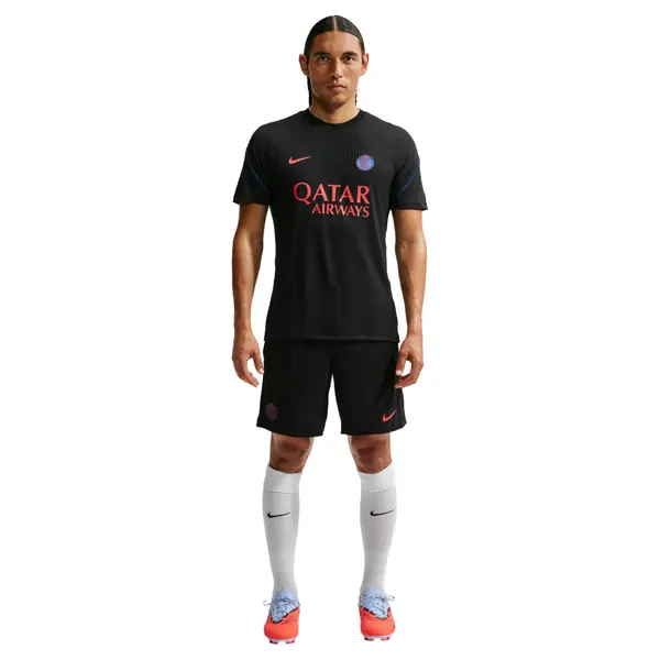 Maillot PSG Strike Elite 2026/27