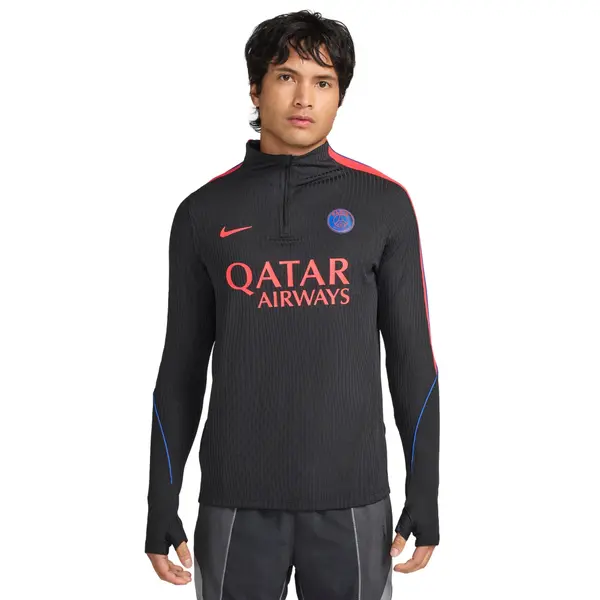 Veste de survêtement PSG STRKELT 2026/27
