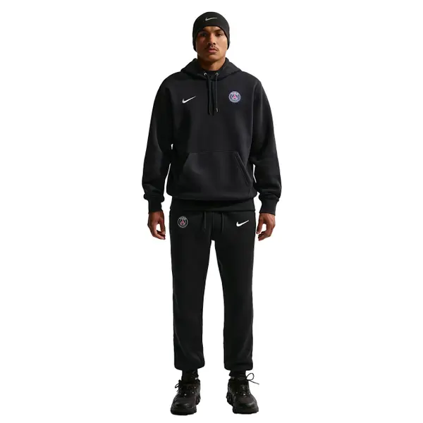 Pantalon de survêtement PSG Club 2026/27