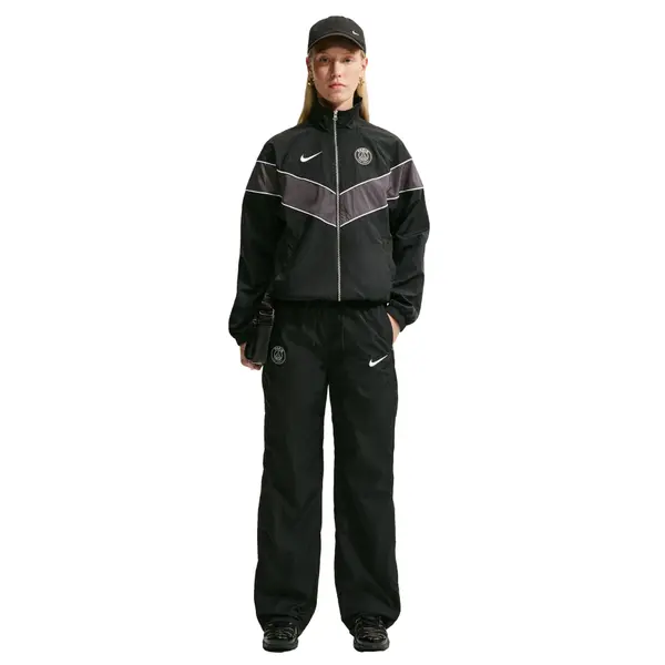 Pantalon de survêtement femme PSG 2026/27