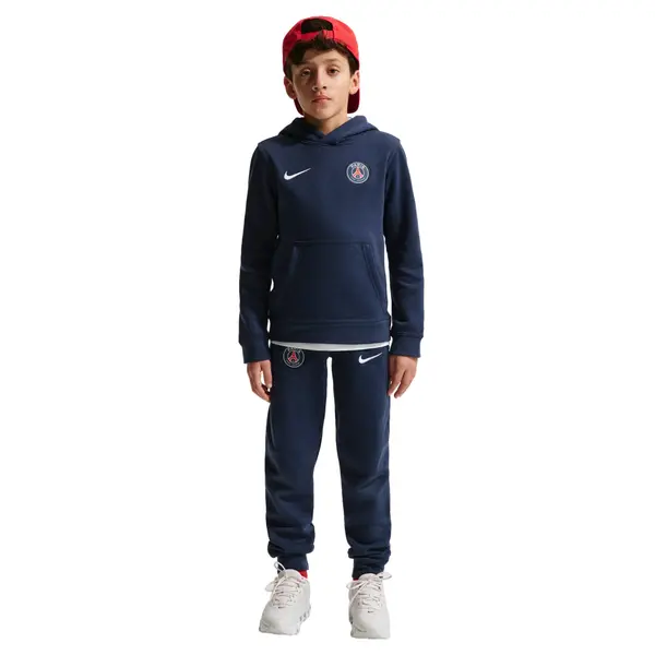 Pantalon de survêtement enfant PSG 2026/27