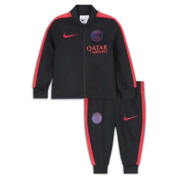 Survêtement bébé garçon PSG Strike 2026/27