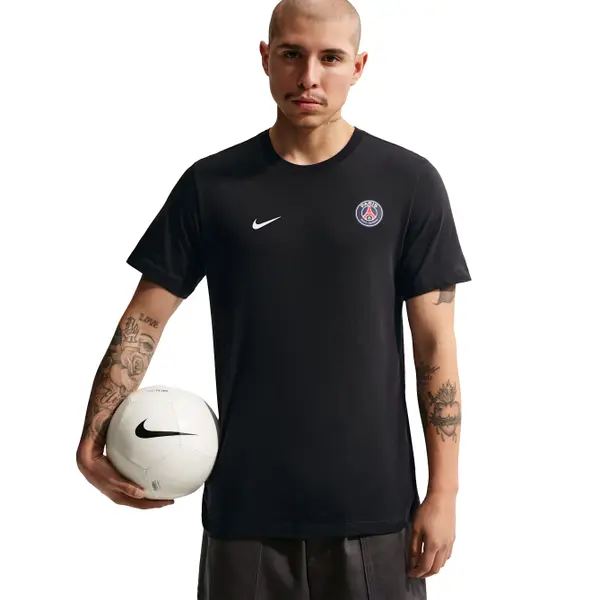 T-shirt PSG Essential 2026/27