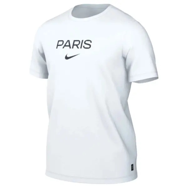 T-shirt PSG 2026/27