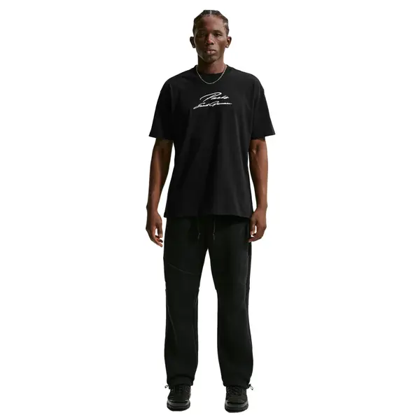 T-shirt PSG Premium 2026/27