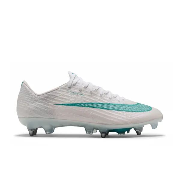 Chaussures de football Nike Mercurial Superfly 11 Elite SG
