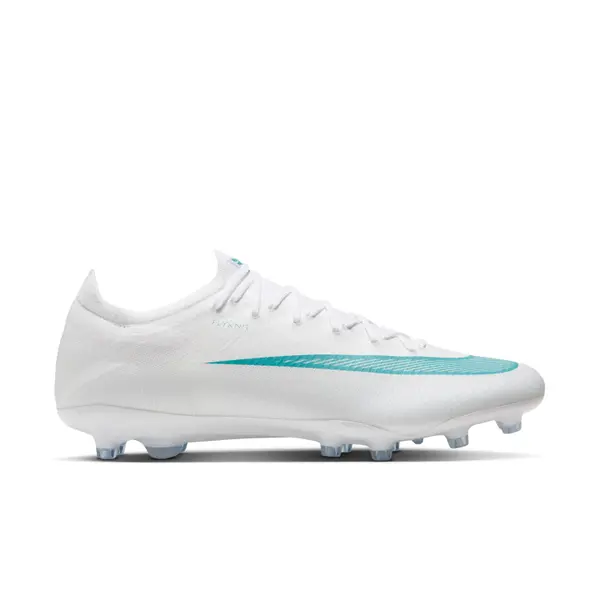 Chaussures de football Nike Mercurial Vapor 17 Pro AG
