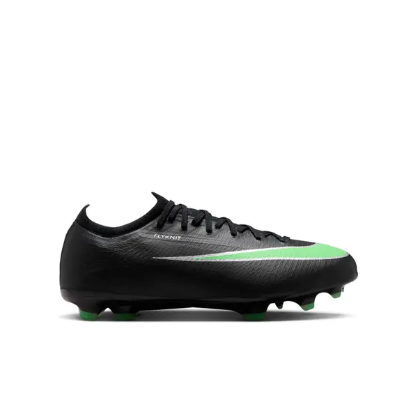 Chaussures de football enfant Nike Mercurial Vapor 17 Pro FG