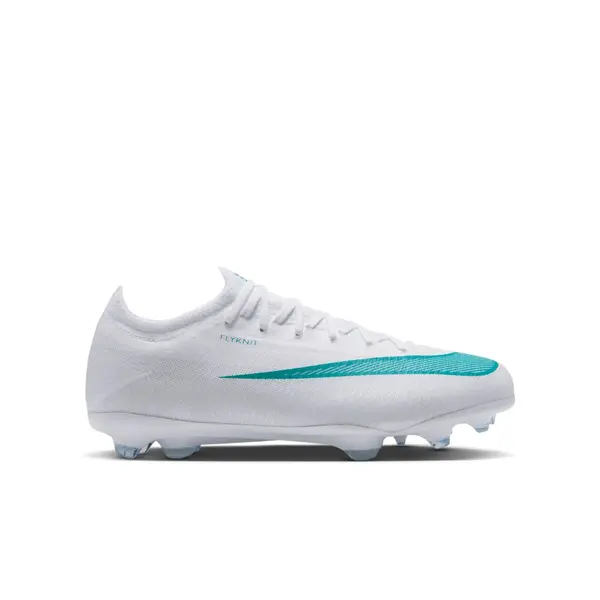 Chaussures de football enfant Nike Mercurial Vapor 17 Pro FG