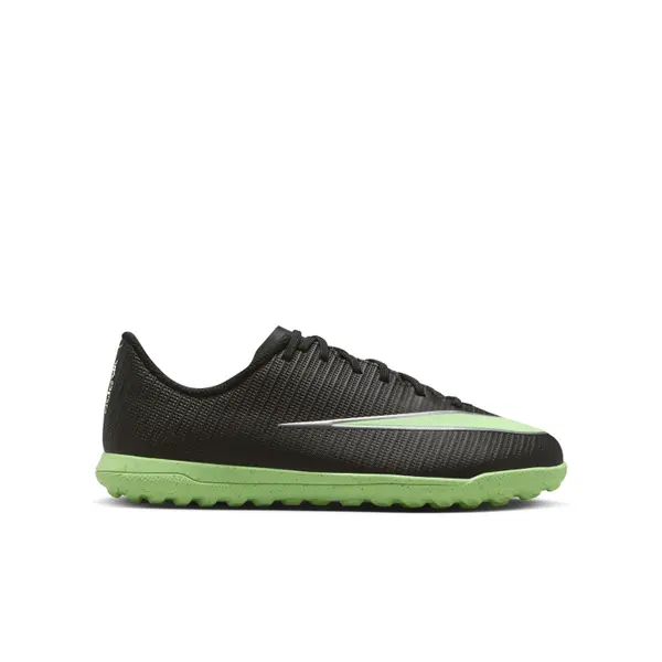 Chaussures de football enfant Nike Mercurial Vapor 17 Club TF