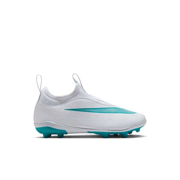 Chaussures de football enfant Nike Mercurial Vapor 17 Club PS MG