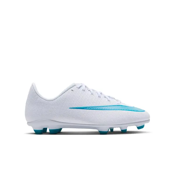 Chaussures de football enfant Nike Mercurial Vapor 17 Club MG