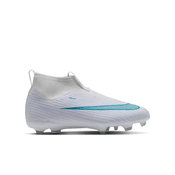 Chaussures de football enfant Nike Mercurial Superfly 11 Academy FG
