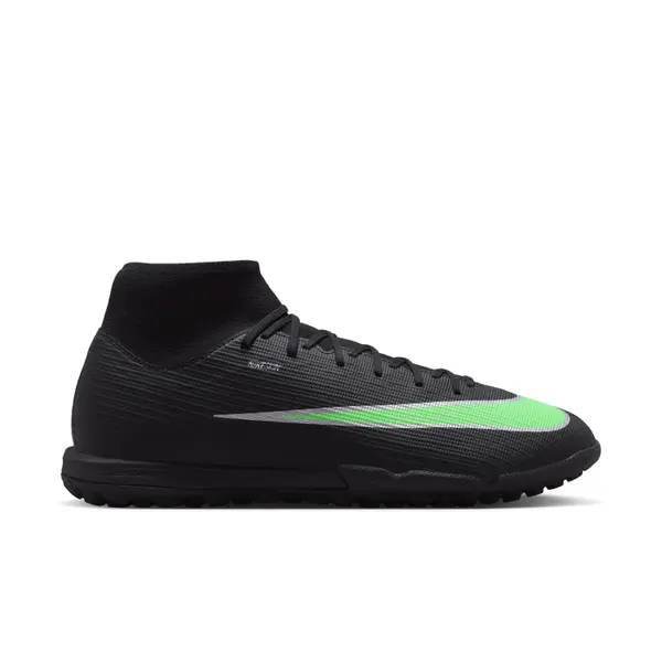 Chaussures de football Nike Mercurial Superfly 11 Academy Turf