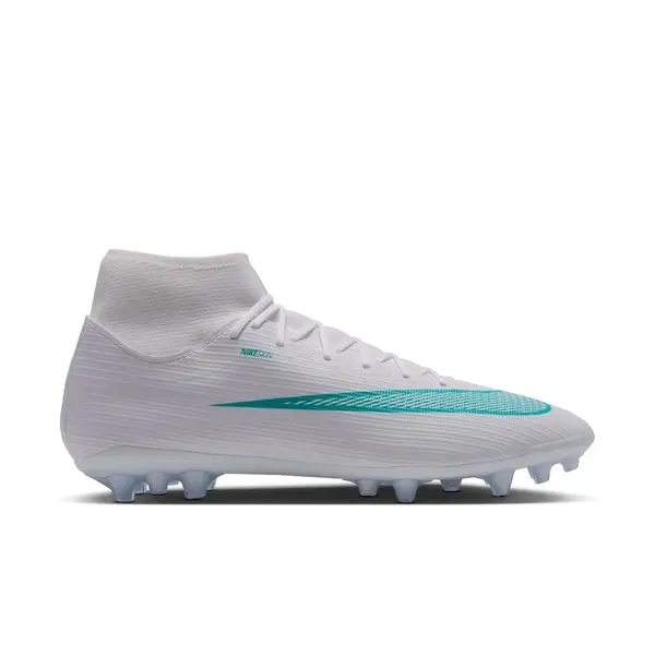 Chaussures de football Nike Mercurial Superfly 11 Academy AG