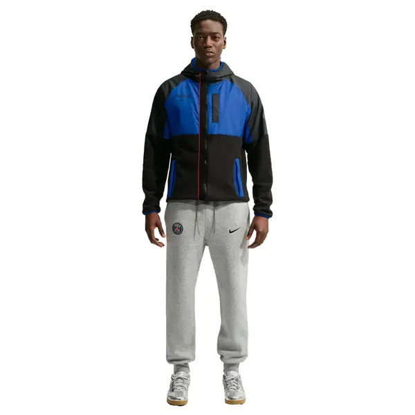 Veste de survêtement PSG AWF 2026/27