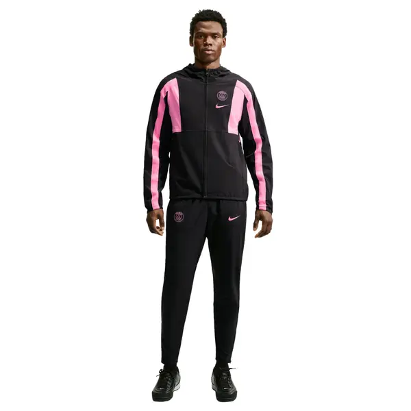 Veste de survêtement PSG Energy 2026/27