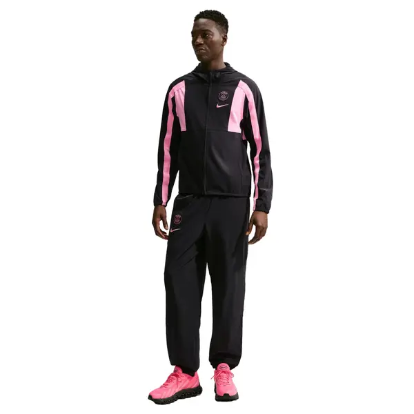 Pantalon de survêtement PSG Energy 2026/27