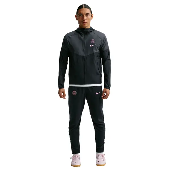 Veste de survêtement PSG City Side 2026/27