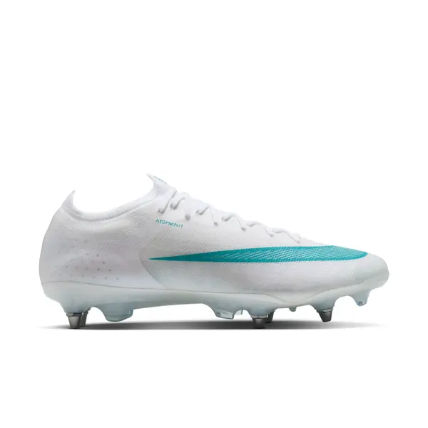 Chaussures de football Nike Mercurial Vapor 17 Elite SG