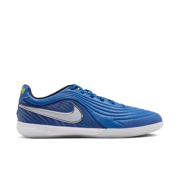 Chaussures de football Nike Tiempo Reactgato "Joga Bonito" IC