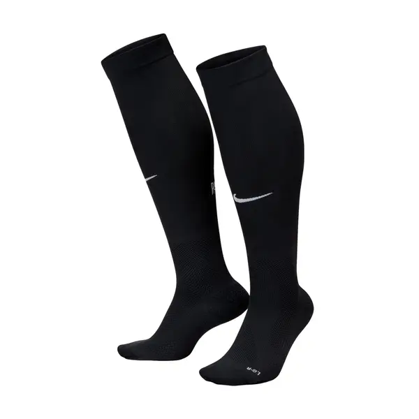 Chaussettes de gardien PSG 2026/27