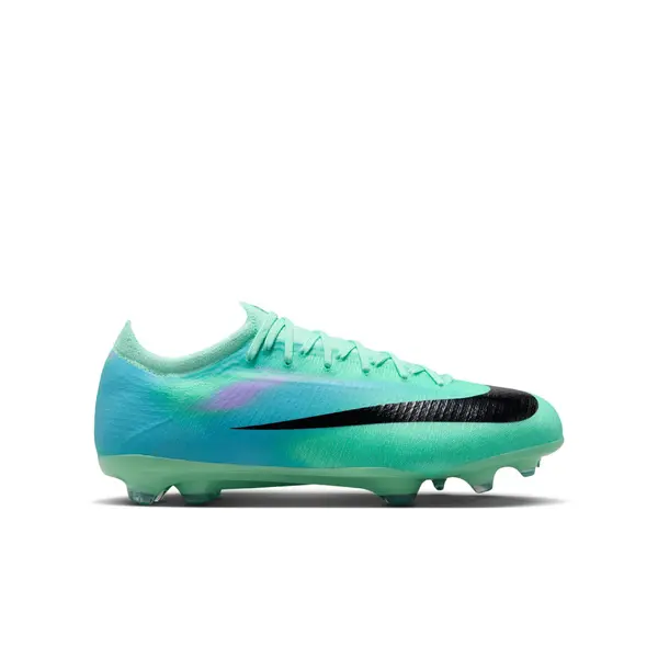 Chaussures de football enfant Nike Mercurial Vapor 17 Pro "S.Kerr" FG