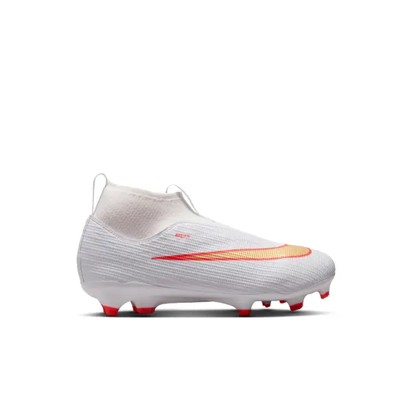 Chaussures de football enfant Nike Mercurial Superfly 11 Academy MG