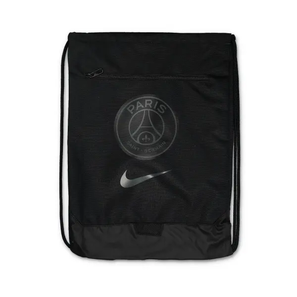 Sac à ficelles PSG Academy 2026/27