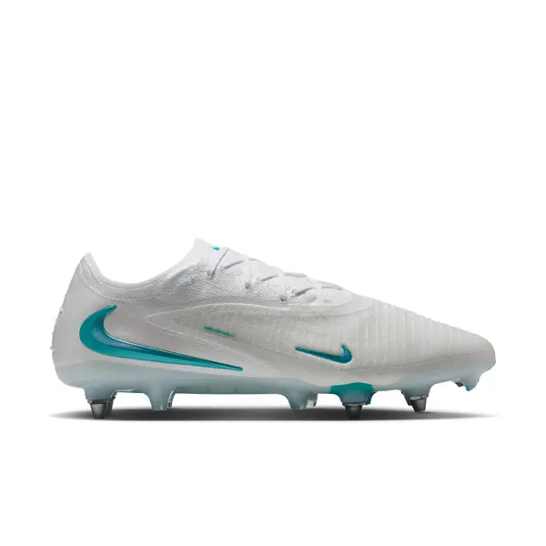 Chaussures de football Nike Phantom 6 Low Elite SG