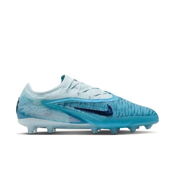 Chaussures de football Nike Phantom 6 Low Elite « Erling Haaland » AG