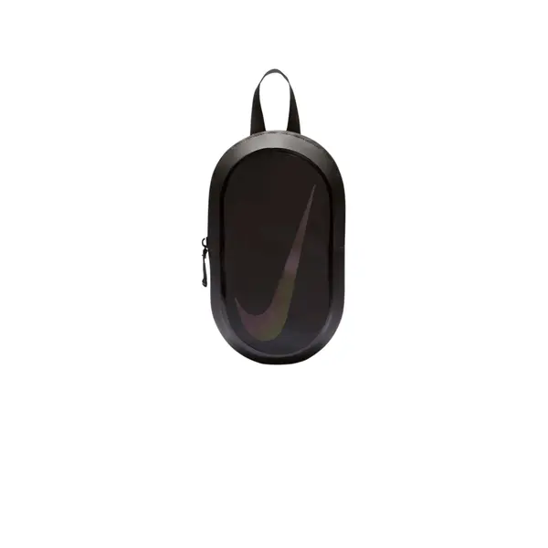 Sac de casier Nike Swim Solid