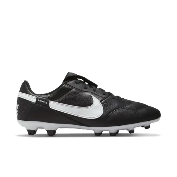 Chaussures de football Nike Premier 3 FG