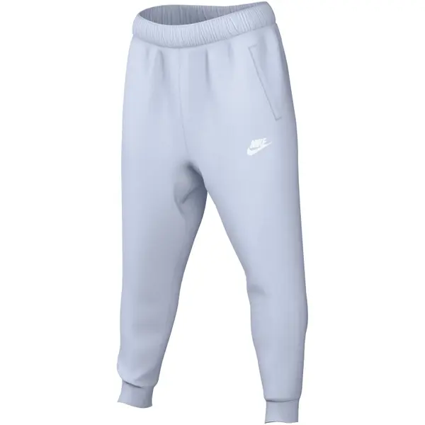 Pantalon de jogging Nike Club Fleece