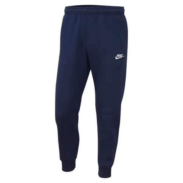 Pantalon de jogging en maille Nike Sportswear Club