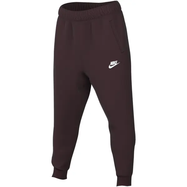 Pantalon de jogging Nike Club Fleece