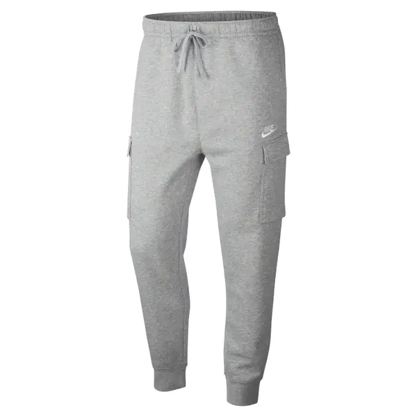 Jogging cargo Nike Sportswear Club Fleece