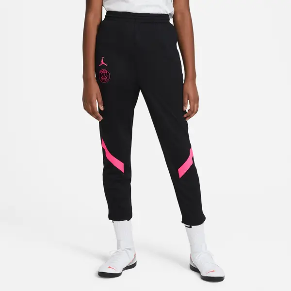 Survêtement enfant PSG Dynamic Fit Strike 2020/21