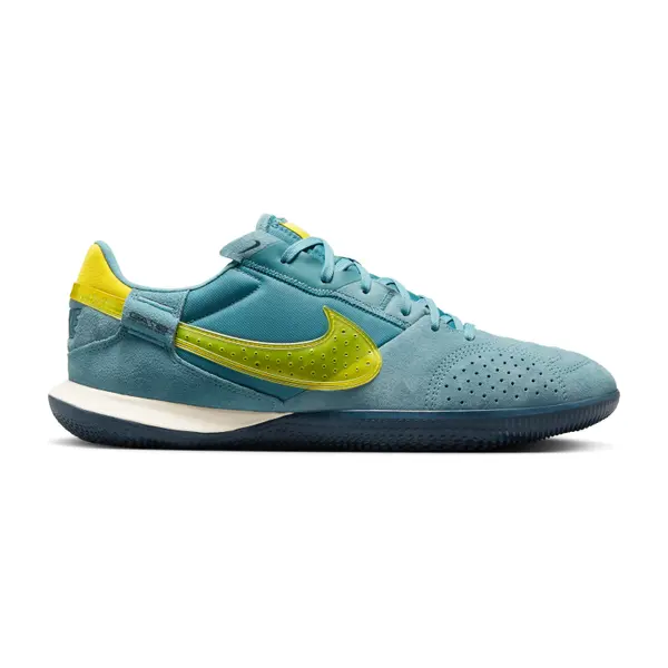 Chaussures de football Nike Streetgato